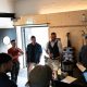 Freestyle Mixology 2022 - at Copenhagen distillery