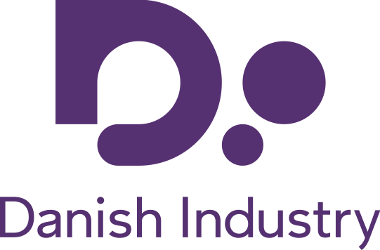 Dansk Industri